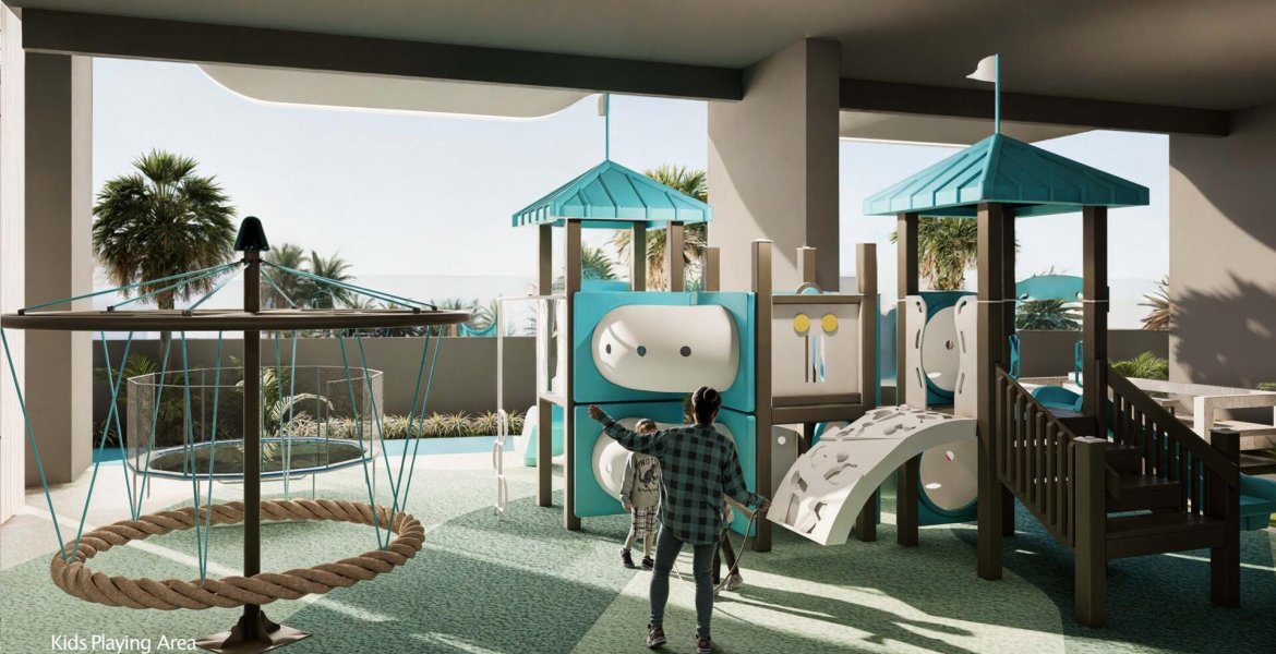 REEF 998 Residences 25