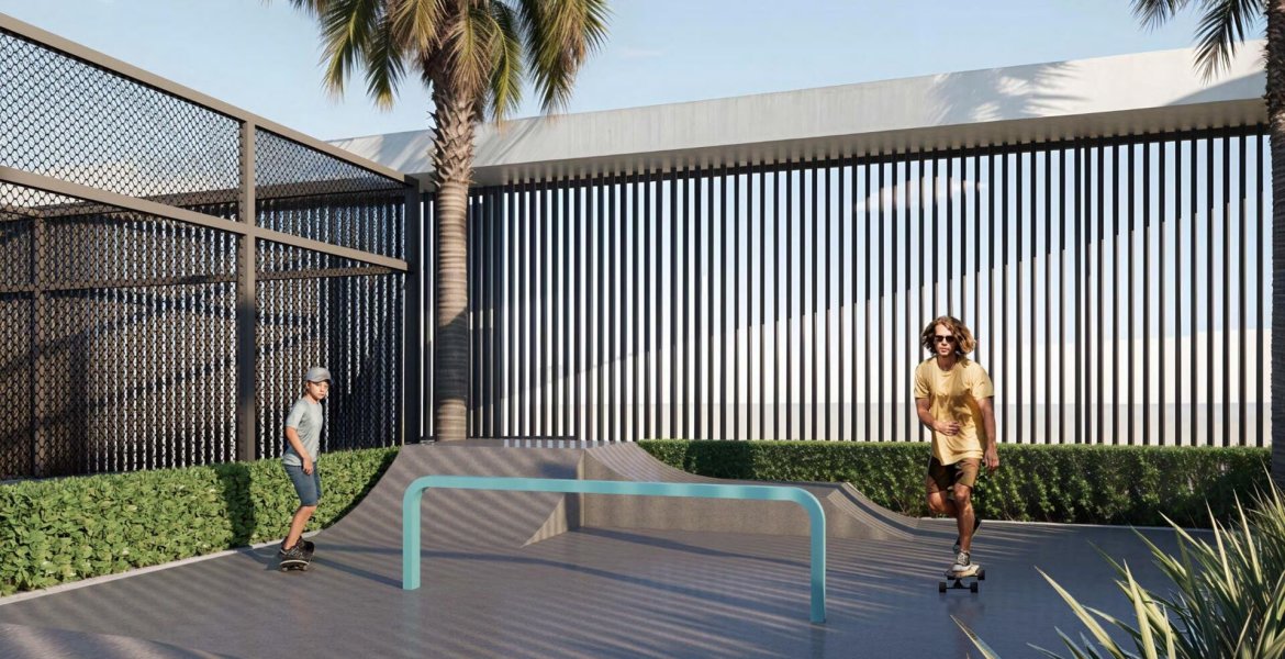 REEF 998 Residences 18