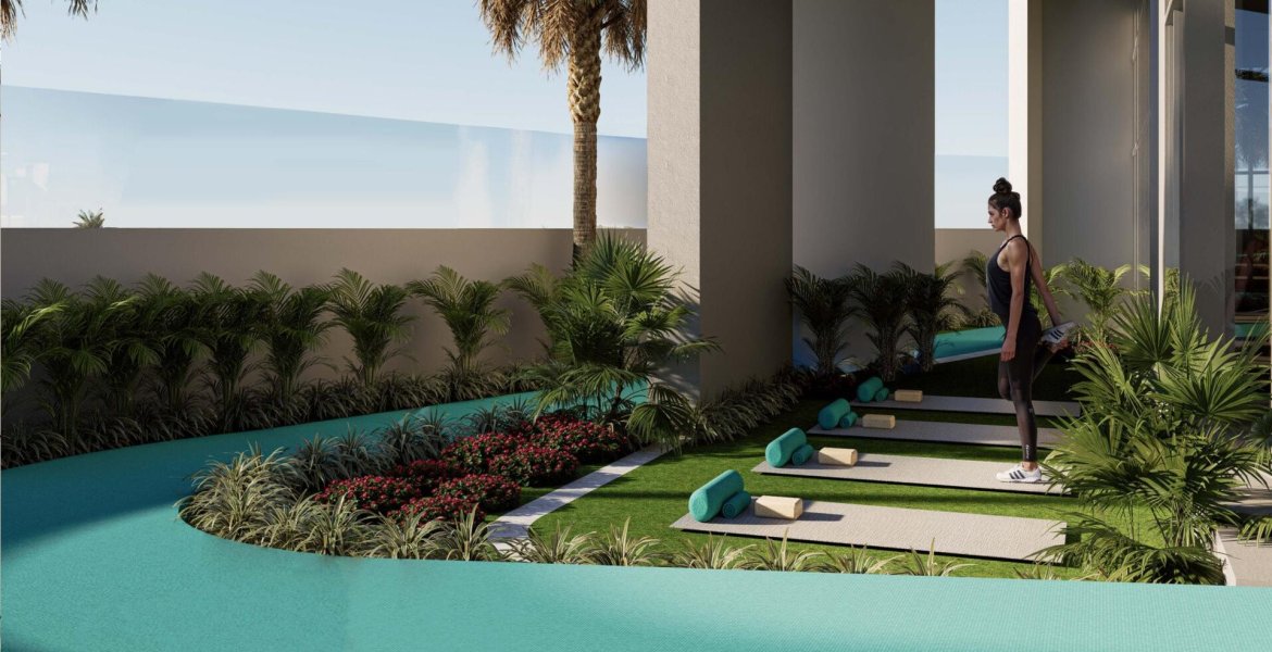 REEF 998 Residences 24