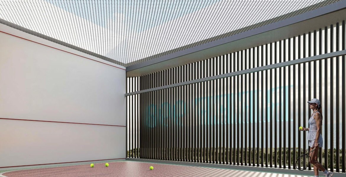 REEF 998 Residences 23