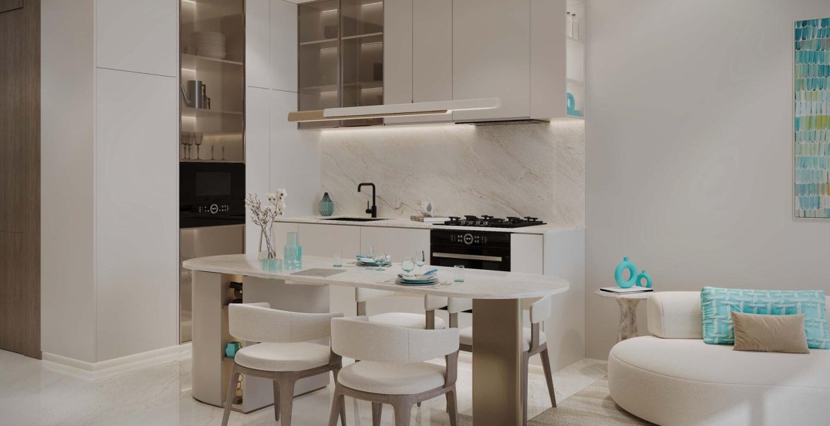 REEF 998 Residences 6