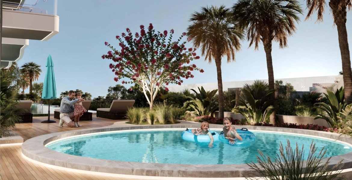 REEF 998 Residences 17