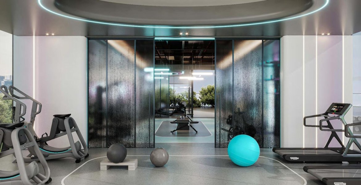 REEF 998 Residences 36