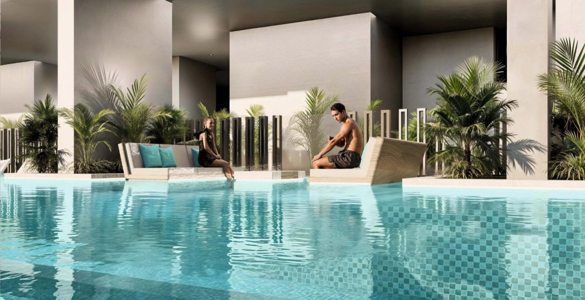 REEF 998 Residences 28