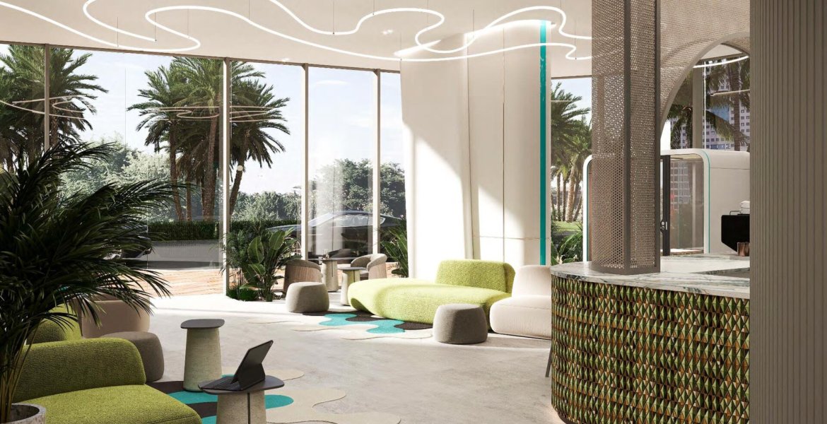 REEF 998 Residences 16