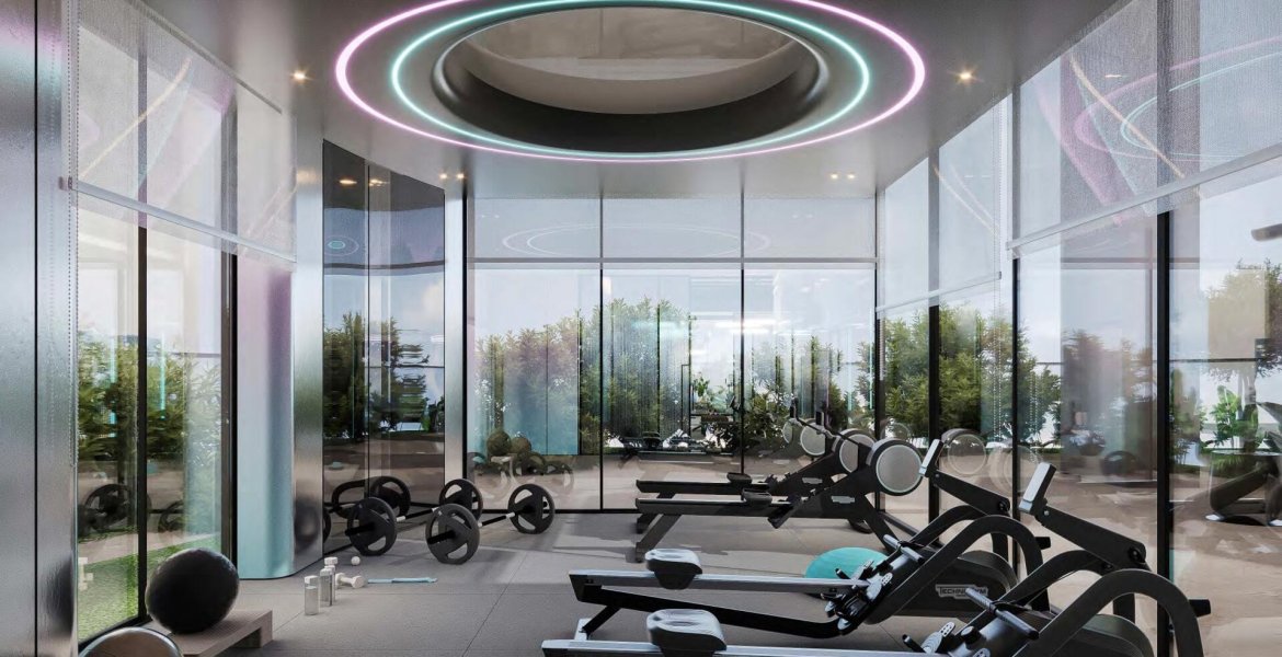 REEF 998 Residences 31