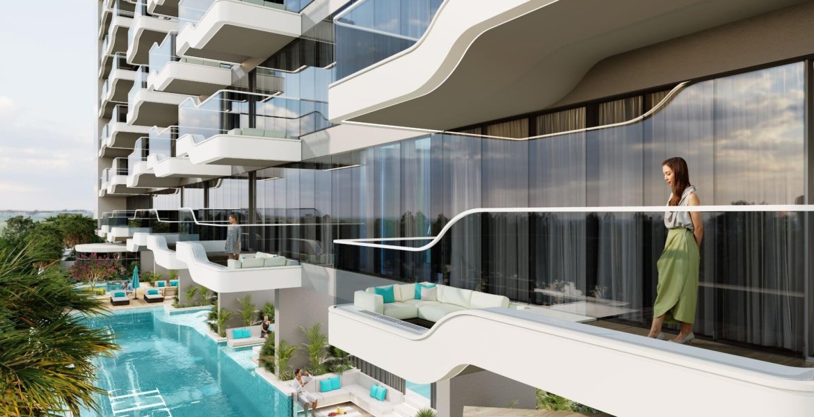 REEF 998 Residences 3