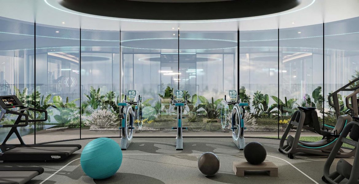 REEF 998 Residences 35