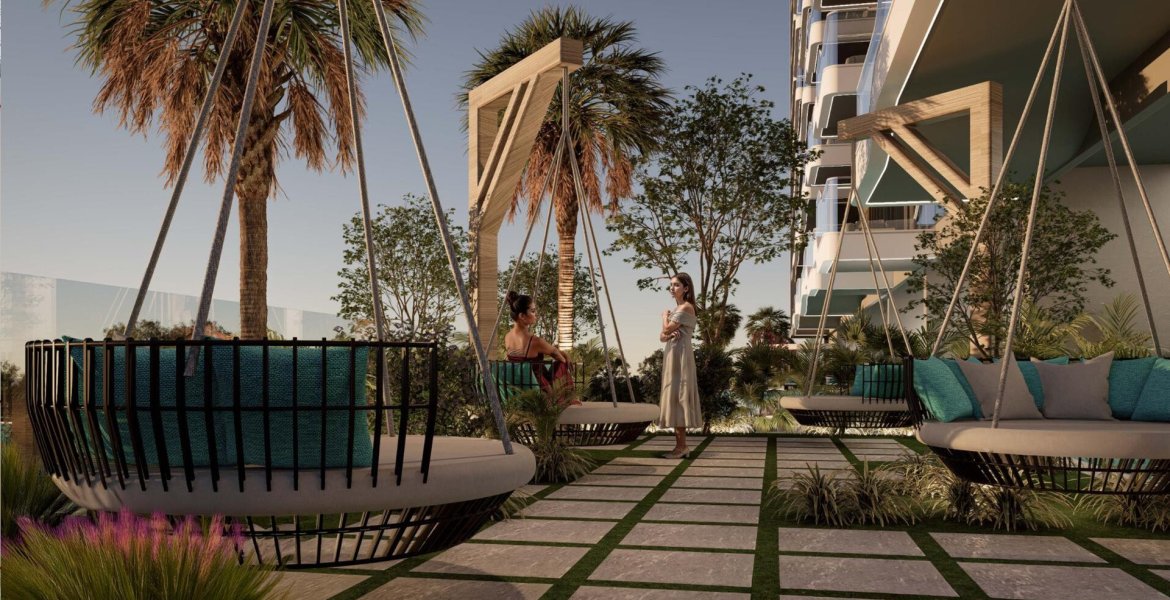 REEF 998 Residences 15