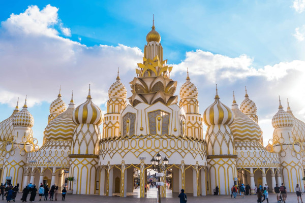 REEF 998 Residences 41