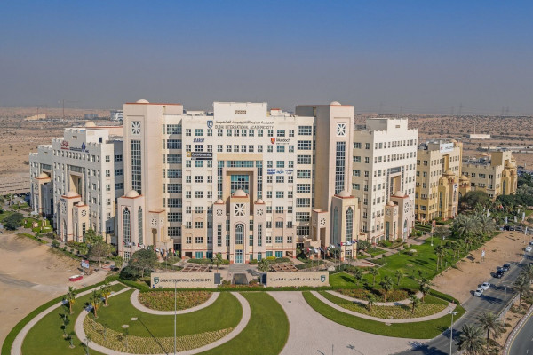 REEF 998 Residences 39