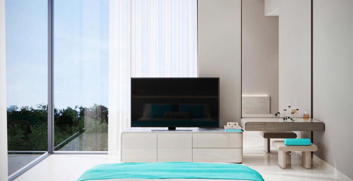 REEF 998 Residences 5