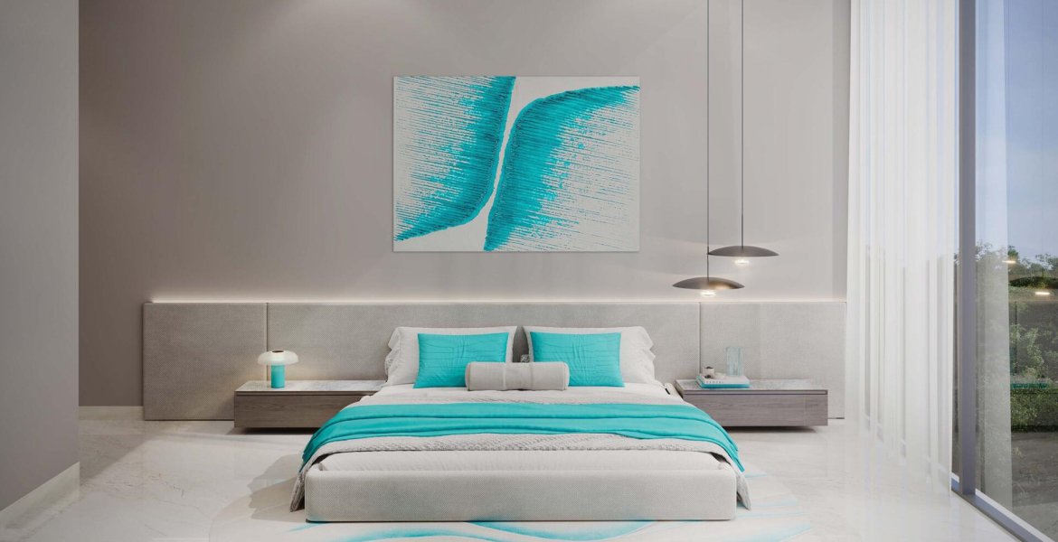 REEF 998 Residences 7