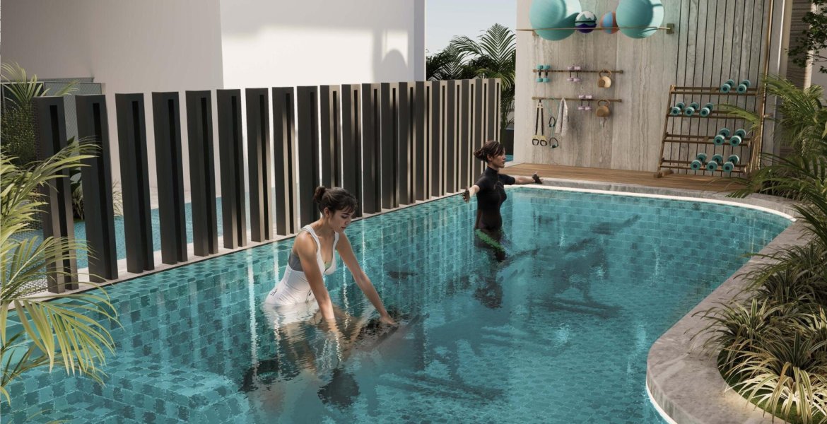 REEF 998 Residences 29