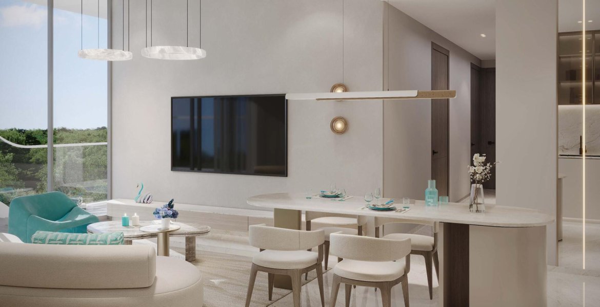 REEF 998 Residences 9