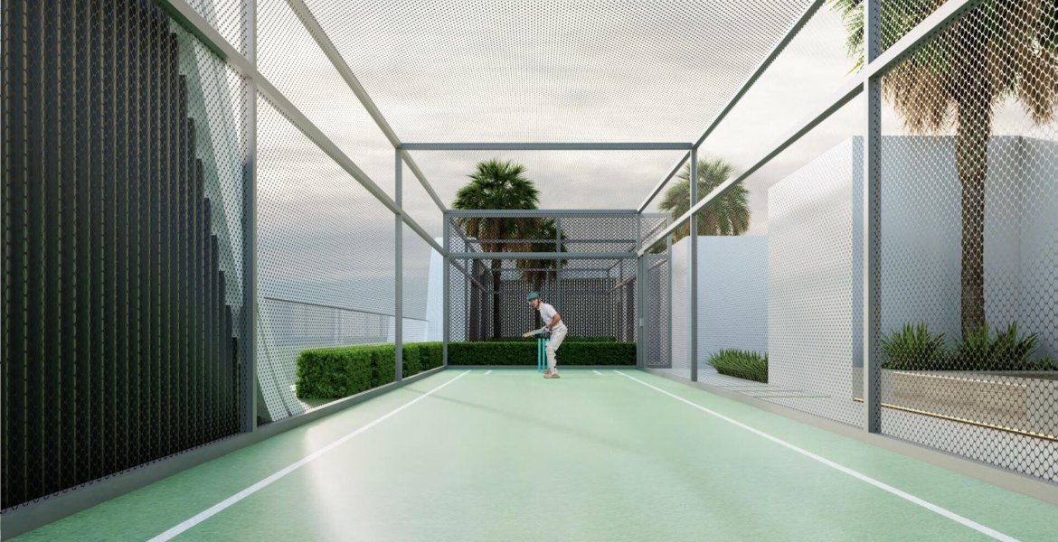 REEF 998 Residences 12