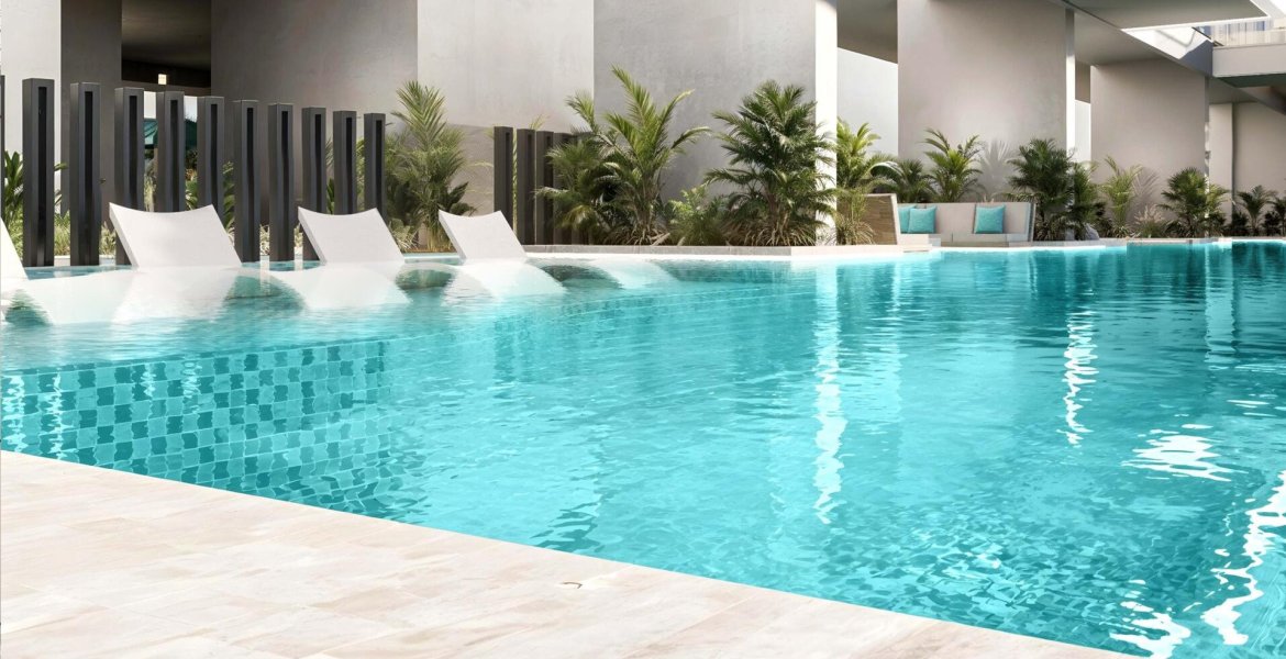 REEF 998 Residences 32