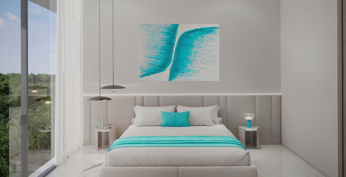 REEF 998 Residences 10