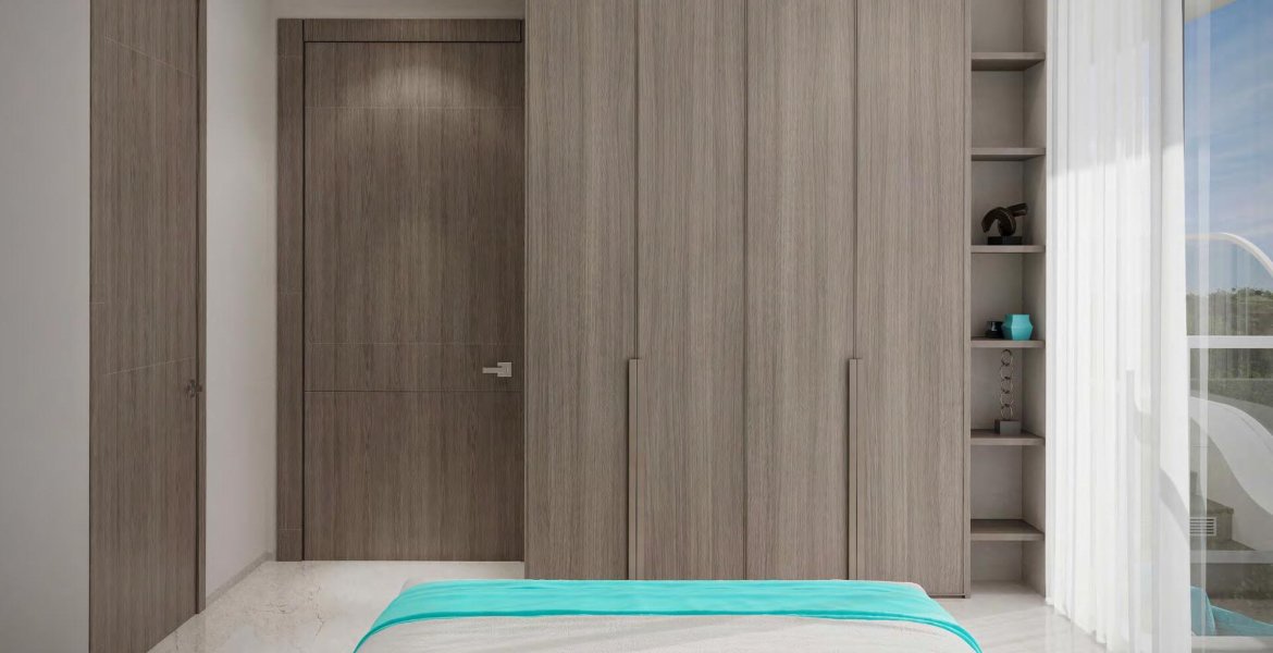 REEF 998 Residences 8