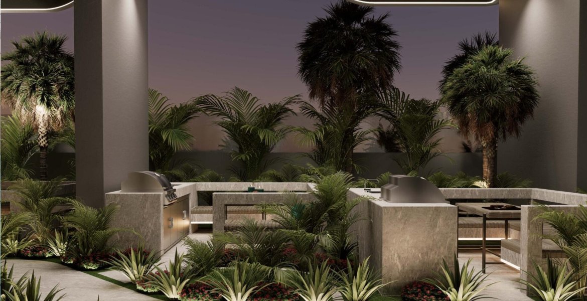 REEF 998 Residences 26