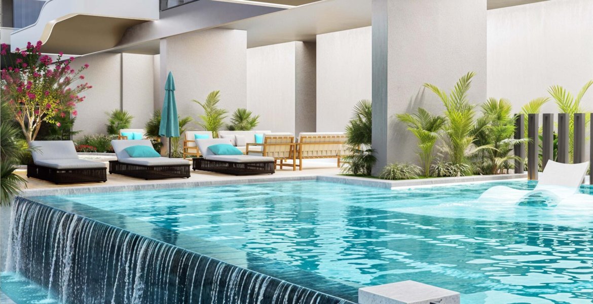 REEF 998 Residences 11