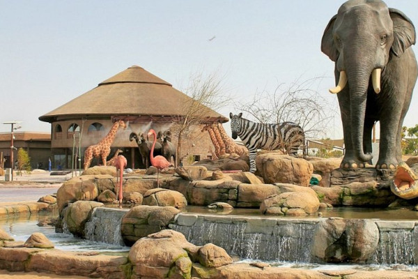 REEF 998 Residences 40