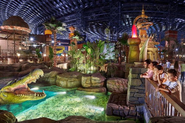 REEF 998 Residences 38