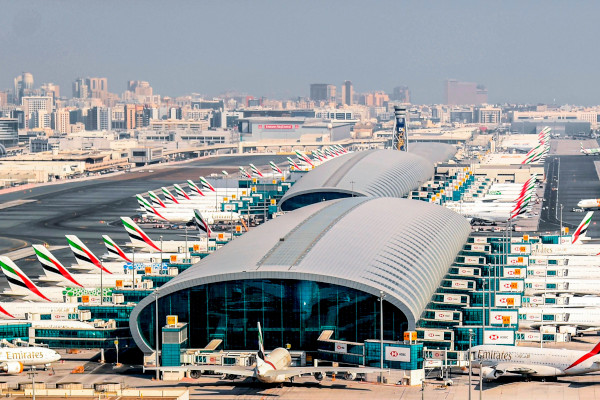 REEF 998 Residences 43